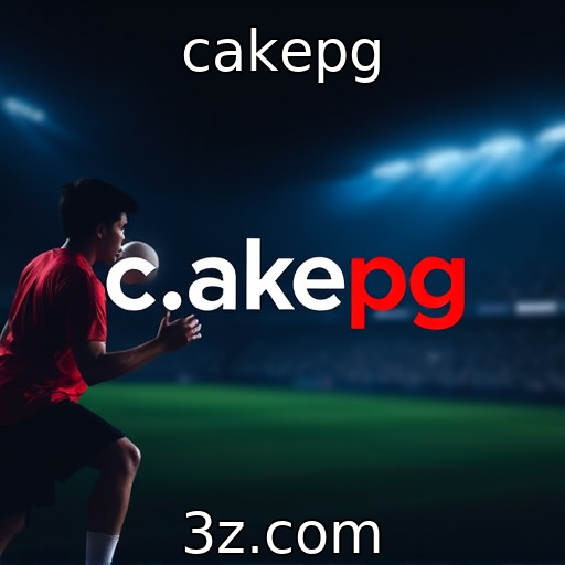 cakepg : Aposte com segurança: dicas para escolher casas de apostas confiáveis