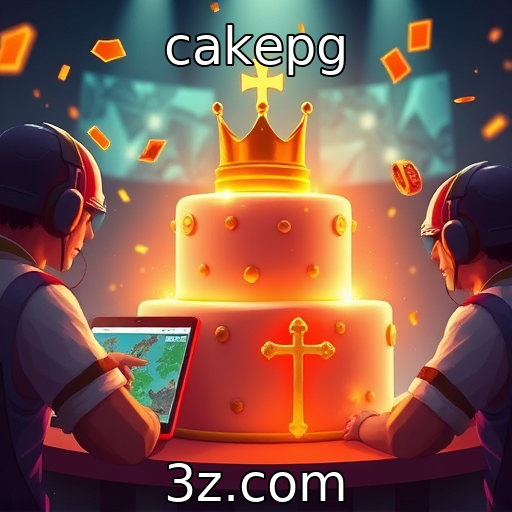 cakepg - Apostas esportivas: desvendando estatísticas para aumentar suas chances de vitória