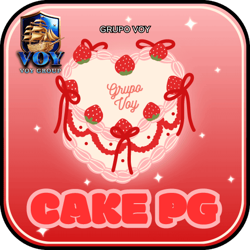 cakepg
