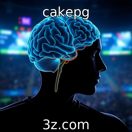 Apostas Esportivas: Fatores que Influenciam o Resultado das Partidas