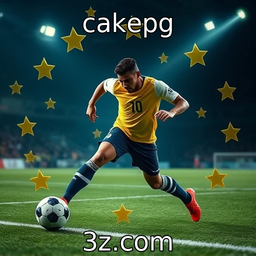 cakepg Melhores estratégias para apostas esportivas em 2023