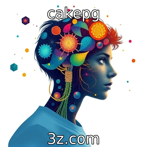 cakepg Explorando O Crescimento Das Apostas Esportivas No Brasil