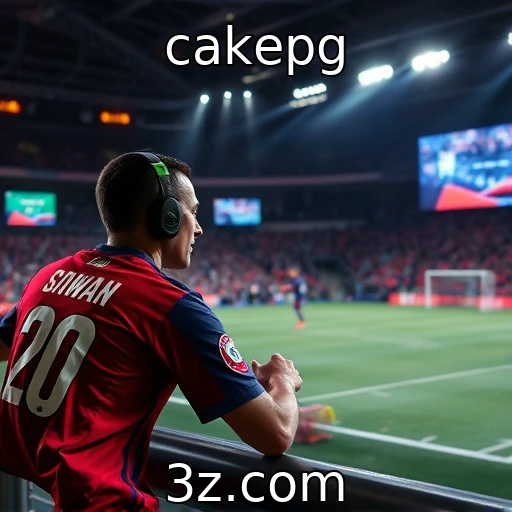 cakepg Melhores estratégias para apostas em partidas de futebol ao vivo