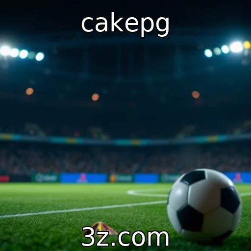cakepg Aposte com segurança: como proteger seus dados nas plataformas de jogos